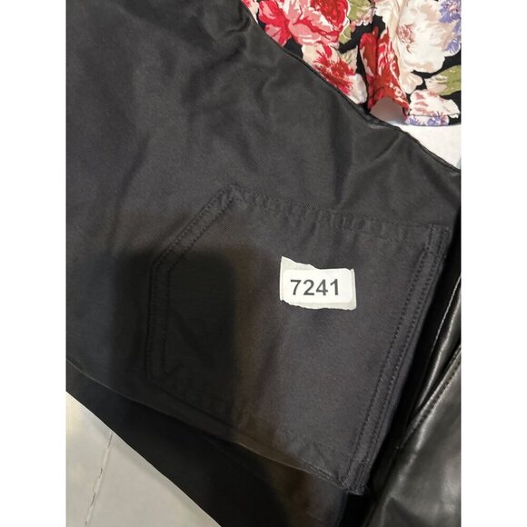 Women’s small bundle - Picture 2 of 14